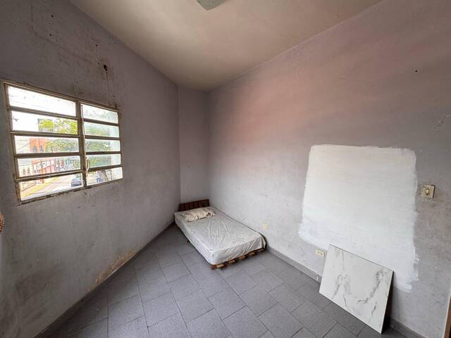#275860 - Apartamento para Venta en Valencia - G