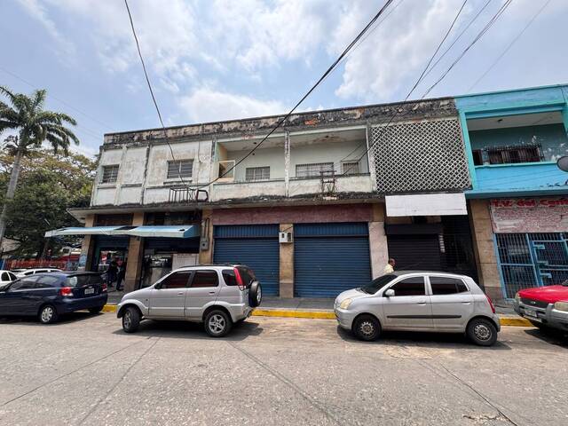 #275860 - Apartamento para Venta en Valencia - G