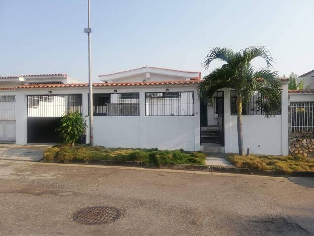 #275788 - Casa para Venta en Valencia - G