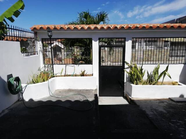 #275788 - Casa para Venta en Valencia - G