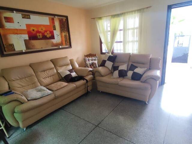 #275788 - Casa para Venta en Valencia - G