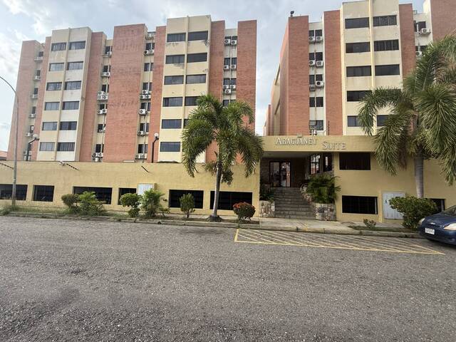 Venta en Tazajal - Valencia