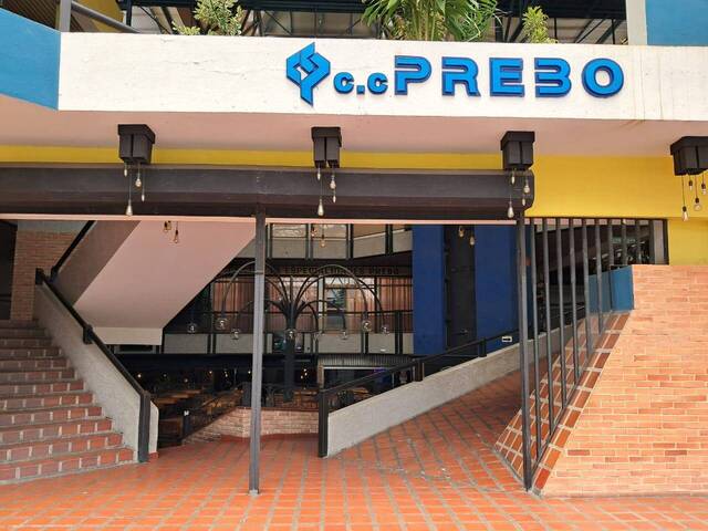 #275834 - Negocio / Empresa para Venta en Valencia - G - 1