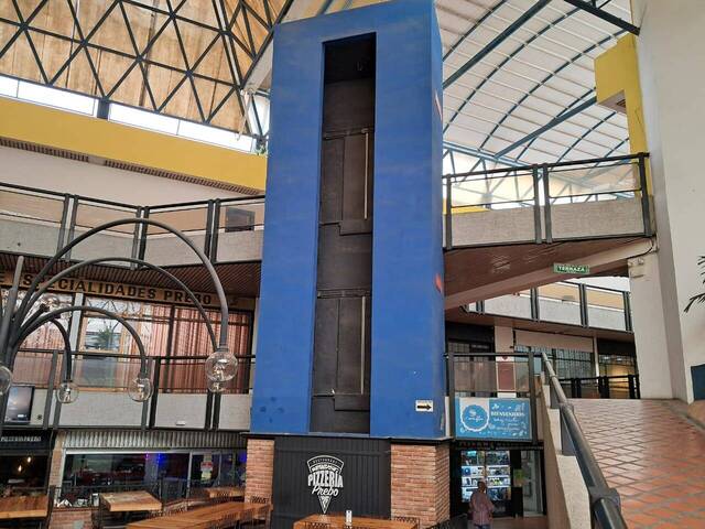 #275834 - Negocio / Empresa para Venta en Valencia - G - 3