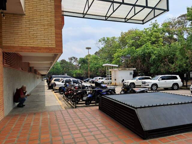 #275834 - Negocio / Empresa para Venta en Valencia - G - 2