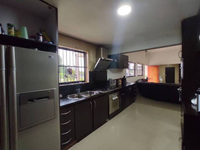 #275844 - Casa para Venta en Tocuyito - G - 3