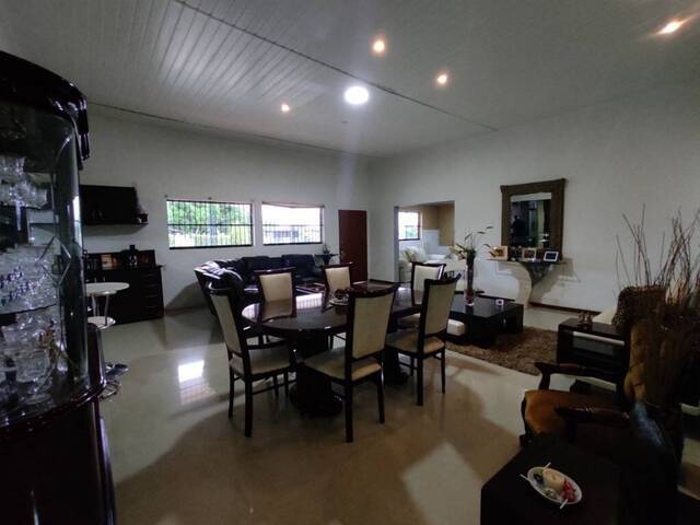 #275844 - Casa para Venta en Tocuyito - G - 2