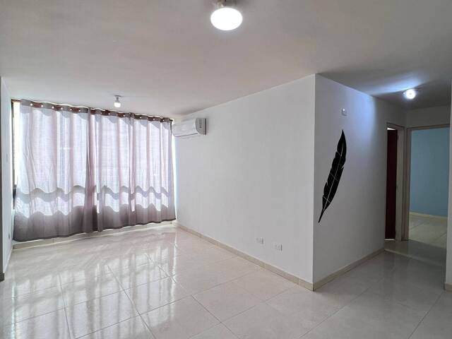 #275893 - Apartamento para Alquiler en San Diego - G - 3