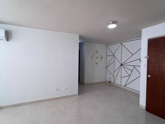 Apartamento para Alquiler en San Diego - 5