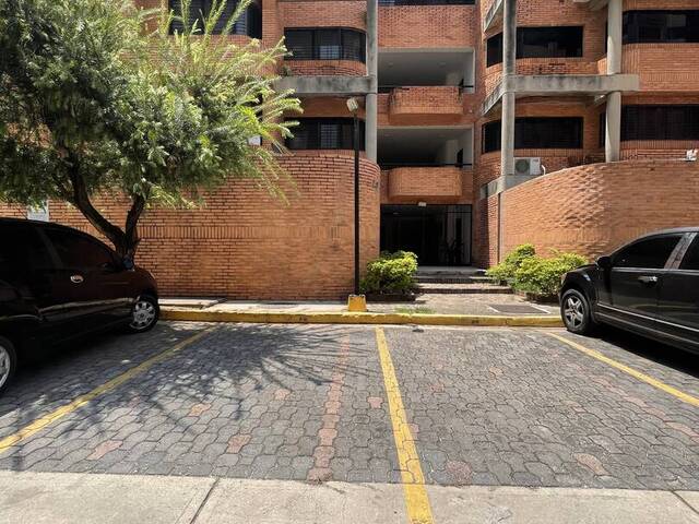 #25373 - Apartamento para Venta en Valencia - G
