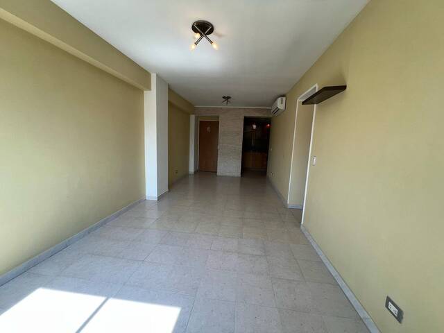 #275971 - Apartamento para Alquiler en  Naguanagua - G