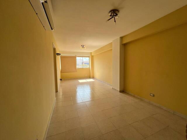 Apartamento para Alquiler en  Naguanagua - 4