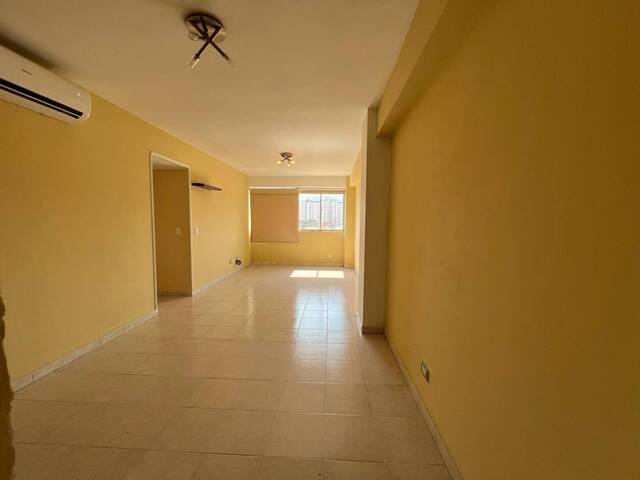 Apartamento para Alquiler en  Naguanagua - 5
