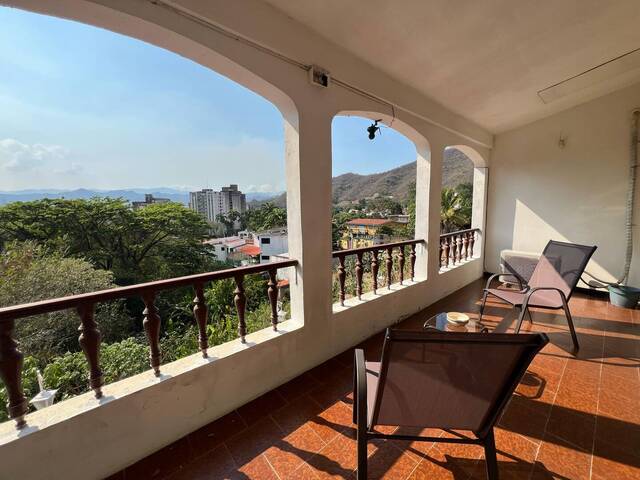 #276431 - Casa para Venta en Valencia - G