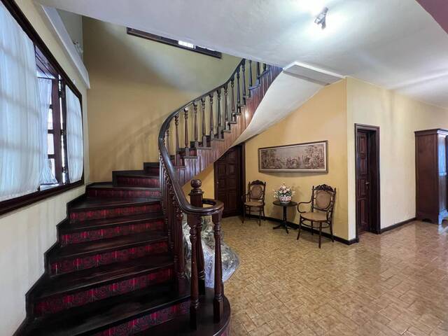 #276431 - Casa para Venta en Valencia - G