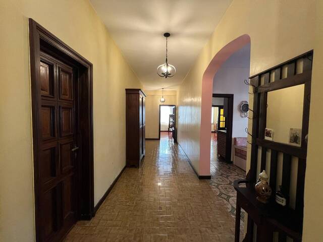 #276431 - Casa para Venta en Valencia - G