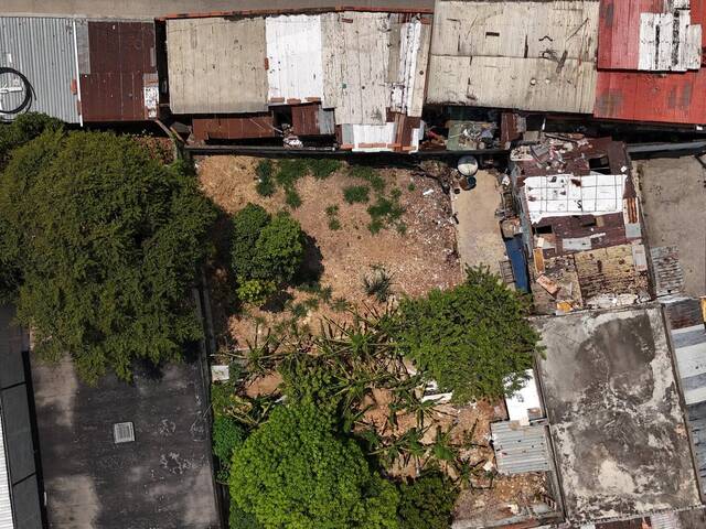 #275948 - Terreno para Venta en Los Guayos - G