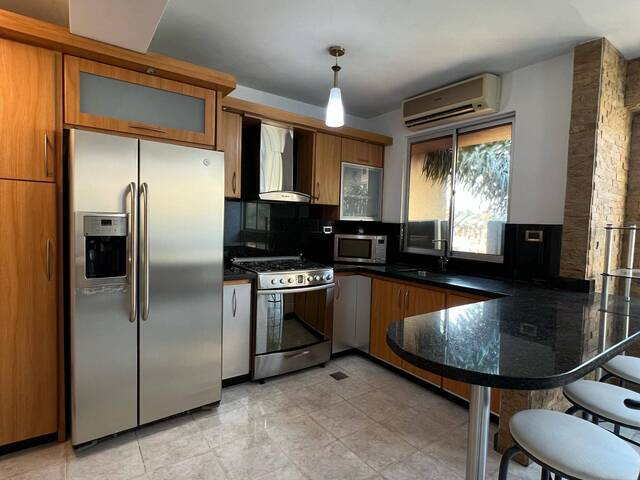 #275982 - Apartamento para Alquiler en  Naguanagua - G