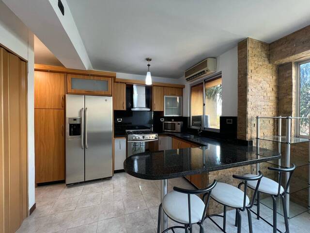 #275982 - Apartamento para Alquiler en  Naguanagua - G