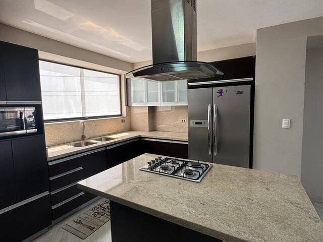 #25382 - Apartamento para Alquiler en Valencia - G
