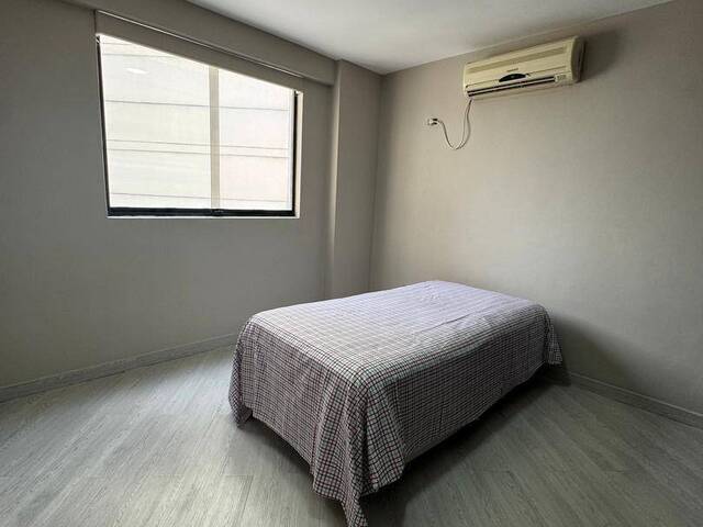 Apartamento para Alquiler en Valencia - 4
