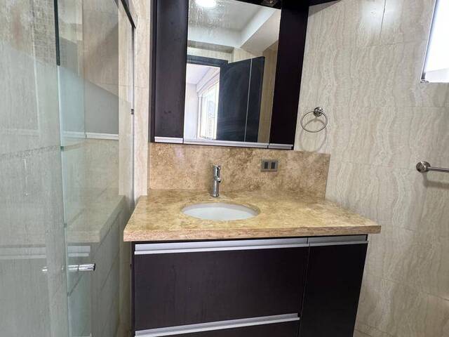 Apartamento para Alquiler en Valencia - 5
