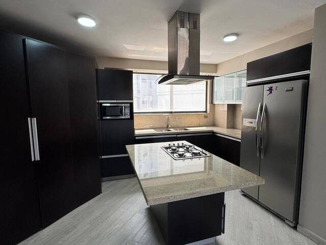 #25382 - Apartamento para Alquiler en Valencia - G