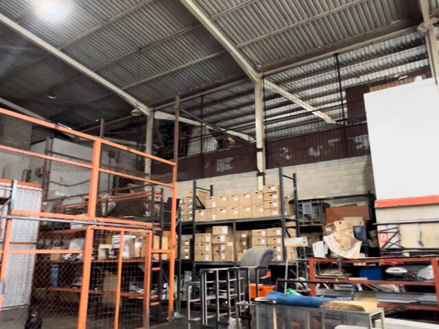 #276632 - Oficina para Alquiler en Valencia - G