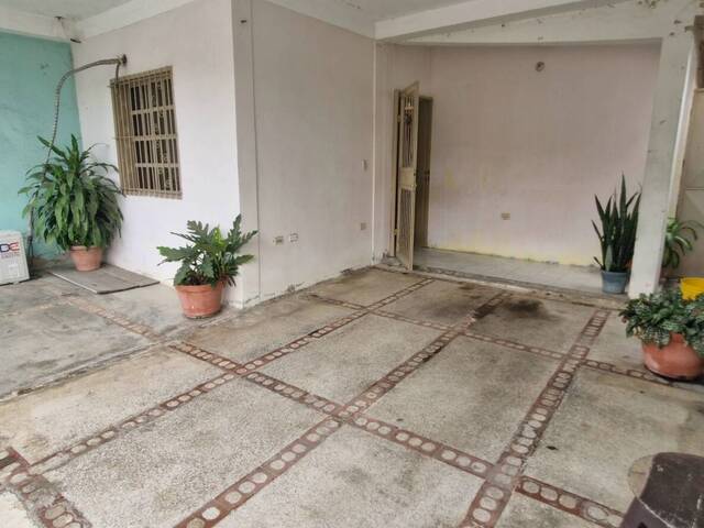 Venta en Apamate - Guacara