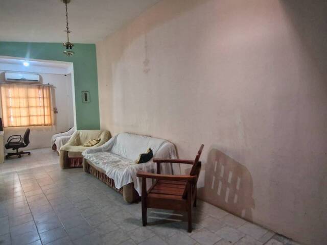 #275986 - Casa para Venta en Guacara - G