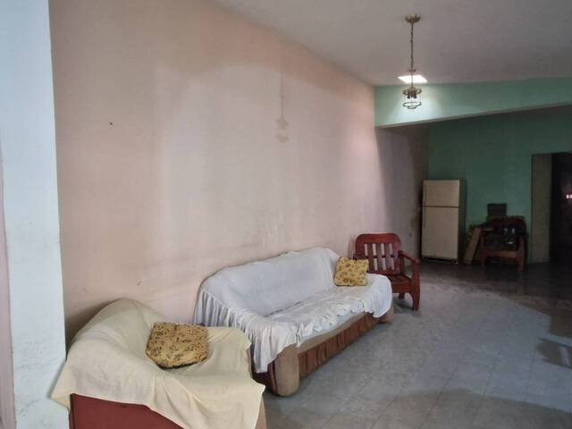 #275986 - Casa para Venta en Guacara - G