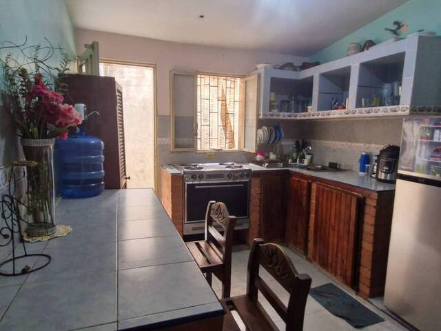 Casa para Venta en Guacara - 4