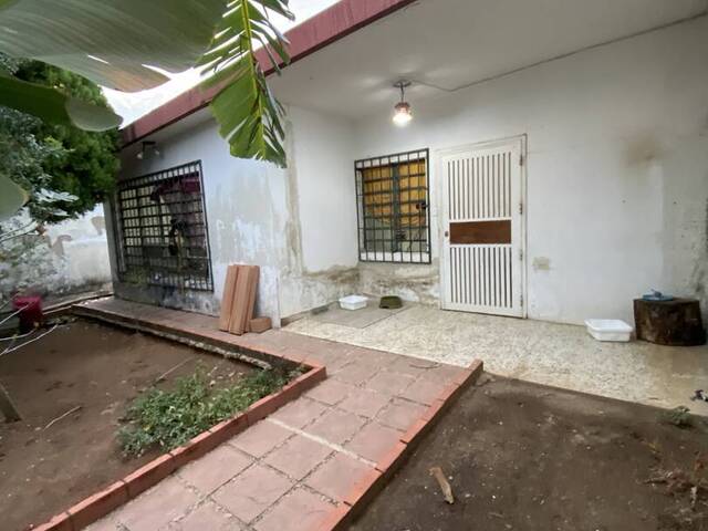 #276050 - Casa para Venta en Valencia - G - 1