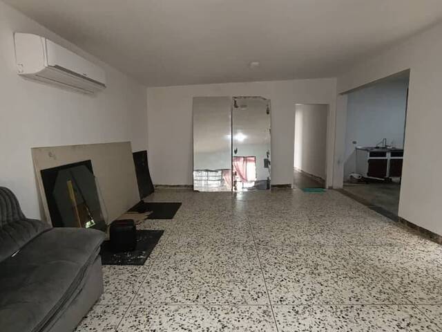 #276050 - Casa para Venta en Valencia - G - 3