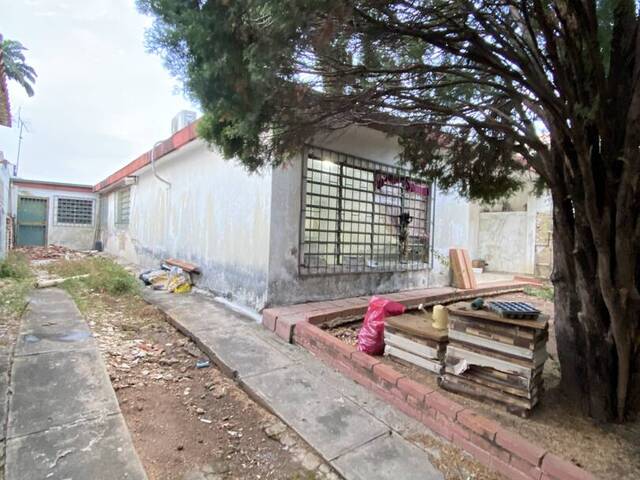 #276050 - Casa para Venta en Valencia - G - 2