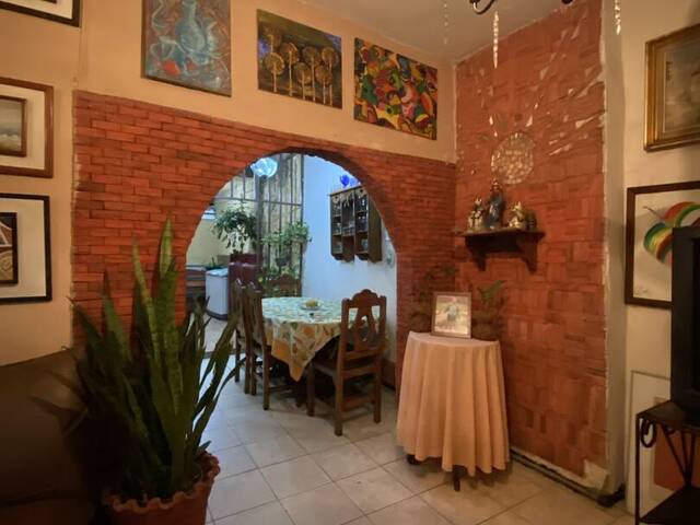 #276051 - Casa para Venta en Valencia - G
