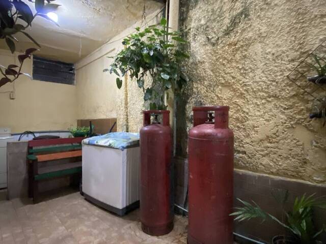 #276051 - Casa para Venta en Valencia - G