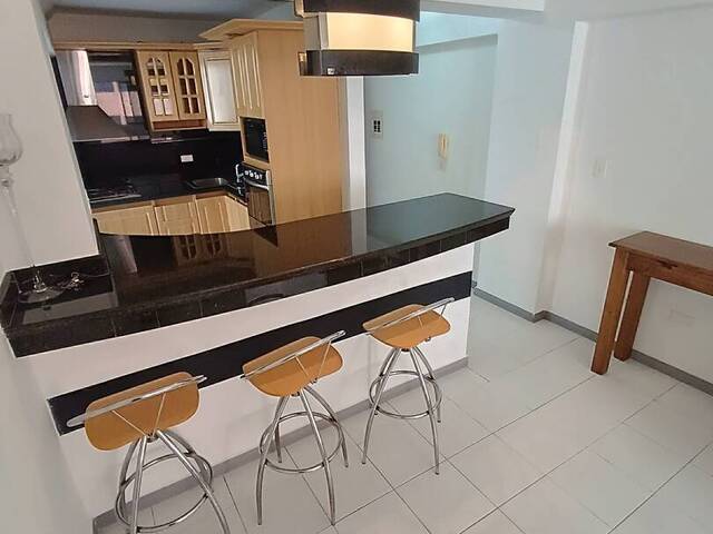 #276052 - Apartamento para Venta en Valencia - G
