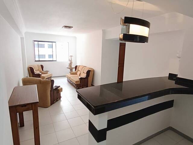 Apartamento para Venta en Valencia - 4