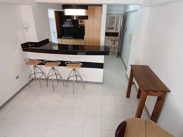 Apartamento para Venta en Valencia - 5