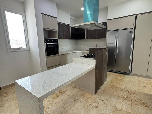 #276059 - Apartamento para Alquiler en Valencia - G