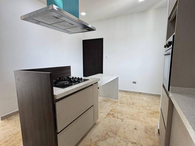 #276059 - Apartamento para Alquiler en Valencia - G