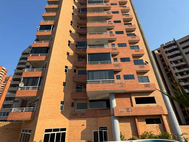 #276063 - Apartamento para Alquiler en Valencia - G - 1