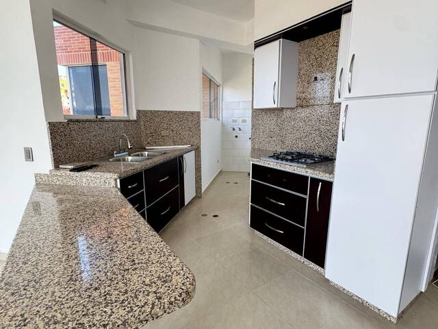 #276063 - Apartamento para Alquiler en Valencia - G - 3