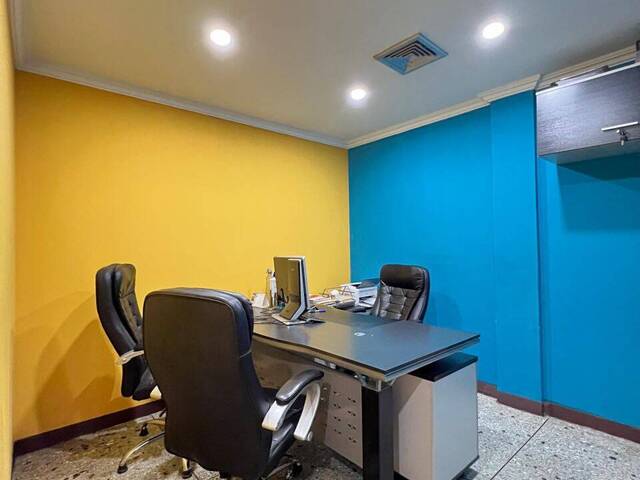 #276069 - Oficina para Venta en San Diego - G - 3