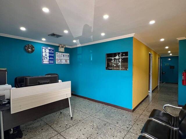 #276069 - Oficina para Venta en San Diego - G - 2