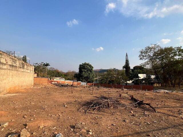 #276073 - Terreno para Venta en Valencia - G