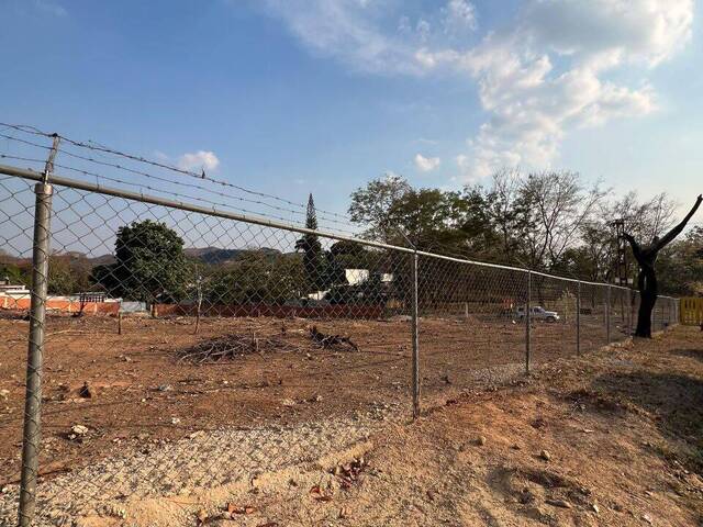 #276073 - Terreno para Venta en Valencia - G