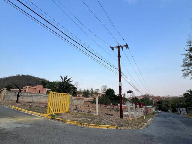 #276073 - Terreno para Venta en Valencia - G