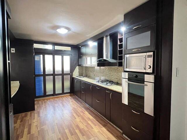 #276080 - Apartamento para Venta en San Diego - G